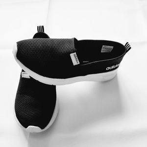 Adidas NEO lable for women